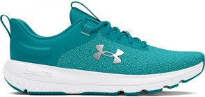 {{photo.Alt || photo.Description || 'Купить оптом Кроссовки Under Armour W Charged Revitalize 3026683-301'}}