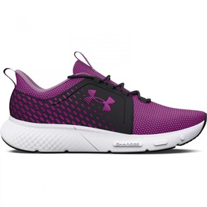 {{photo.Alt || photo.Description || 'Купить оптом Кроссовки Under Armour W Charged Decoy 3026685-500'}}