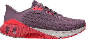 {{photo.Alt || photo.Description || 'Купить оптом Кроссовки Under Armour W HOVR Machina 3 Clone 3026732-600'}}