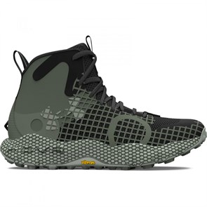 {{photo.Alt || photo.Description || 'Купить оптом Кроссовки Under Armour HOVR DS RIDGE TREK WP 3026736-001'}}