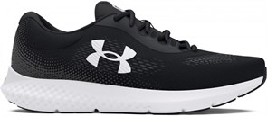 {{photo.Alt || photo.Description || 'Купить оптом Кроссовки Under Armour Charged Rogue 4 3026998-001'}}