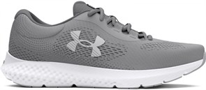 {{photo.Alt || photo.Description || 'Купить оптом Кроссовки Under Armour Charged Rogue 4 3026998-100'}}