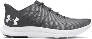 {{photo.Alt || photo.Description || 'Купить оптом Кроссовки Under Armour Charged Speed Swift 3026999-105'}}