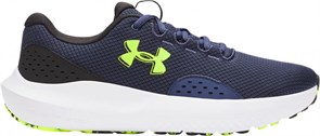 {{photo.Alt || photo.Description || 'Купить оптом Кроссовки Under Armour Charged Surge 4 3027000-404'}}