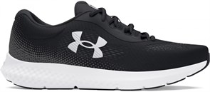 {{photo.Alt || photo.Description || 'Купить оптом Кроссовки Under Armour W Charged Rogue 4 3027005-001'}}