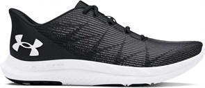 {{photo.Alt || photo.Description || 'Купить оптом Кроссовки Under Armour W Charged Speed Swift 3027006-001'}}