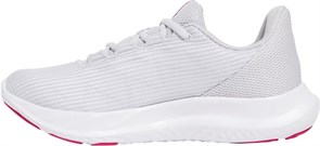{{photo.Alt || photo.Description || 'Купить оптом Кроссовки Under Armour W Charged Speed Swift 3027006-014'}}