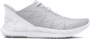 {{photo.Alt || photo.Description || 'Купить оптом Кроссовки Under Armour W Charged Speed Swift 3027006-102'}}