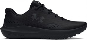 {{photo.Alt || photo.Description || 'Купить оптом Кроссовки Under Armour W Charged Surge 4 3027007-002'}}