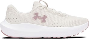 {{photo.Alt || photo.Description || 'Купить оптом Кроссовки Under Armour W Charged Surge 4 3027007-110'}}