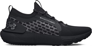 {{photo.Alt || photo.Description || 'Купить оптом Кроссовки Under Armour HOVR Phantom 3 SE RFLCT-BLK 3027154-001'}}