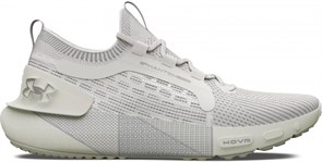 {{photo.Alt || photo.Description || 'Купить оптом Кроссовки Under Armour HOVR Phantom 3 SE RFLCT-GRN 3027154-300'}}