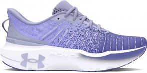 {{photo.Alt || photo.Description || 'Купить оптом Кроссовки Under Armour W Infinite Elite 3027199-500'}}