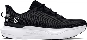 {{photo.Alt || photo.Description || 'Купить оптом Кроссовки Under Armour W Infinite Pro 3027200-001'}}