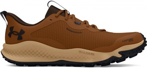 {{photo.Alt || photo.Description || 'Купить оптом Кроссовки Under Armour Charged Maven Trail WP 3027206-200'}}