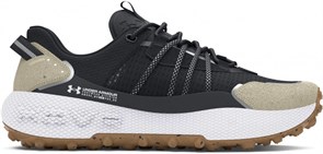 {{photo.Alt || photo.Description || 'Купить оптом Кроссовки Under Armour Fat Tire Venture Pro 3027212-001'}}