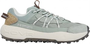 {{photo.Alt || photo.Description || 'Купить оптом Кроссовки Under Armour Fat Tire Venture Pro 3027212-348'}}