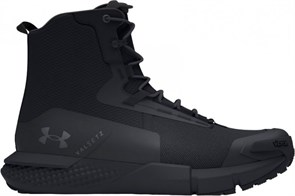 {{photo.Alt || photo.Description || 'Купить оптом Ботинки Under Armour Charged Valsetz 3027381-001'}}