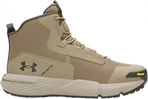 {{photo.Alt || photo.Description || 'Купить оптом Ботинки Under Armour Charged Valsetz Mid 3027382-251'}}