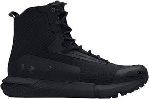 {{photo.Alt || photo.Description || 'Купить оптом Ботинки Under Armour W Charged Valsetz 3027386-001'}}