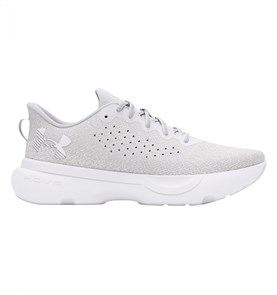 {{photo.Alt || photo.Description || 'Купить оптом Кроссовки Under Armour Infinite 3027523-103'}}