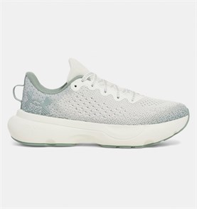 {{photo.Alt || photo.Description || 'Купить оптом Кроссовки Under Armour W Infinite 3027524-114'}}