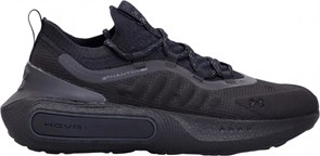 {{photo.Alt || photo.Description || 'Купить оптом Кроссовки Under Armour Phantom 4 3027593-002'}}