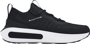 {{photo.Alt || photo.Description || 'Купить оптом Кроссовки Under Armour W Phantom 4 3027594-003'}}