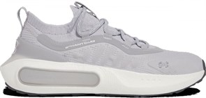 {{photo.Alt || photo.Description || 'Купить оптом Кроссовки Under Armour W Phantom 4 3027594-011'}}