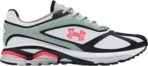 {{photo.Alt || photo.Description || 'Купить оптом Кроссовки Under Armour HOVR APPARITION RTRFTR TC 3027595-108'}}