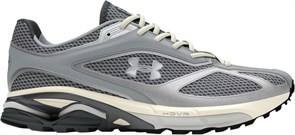 {{photo.Alt || photo.Description || 'Купить оптом Кроссовки Under Armour HOVR Apparition RTRFTR TC 3027595-111'}}