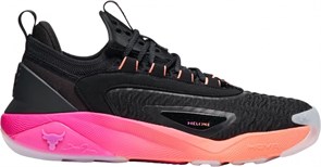 {{photo.Alt || photo.Description || 'Купить оптом Кроссовки Under Armour PROJECT ROCK 7 3027600-003'}}