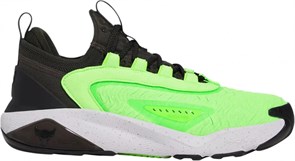 {{photo.Alt || photo.Description || 'Купить оптом Кроссовки Under Armour Project Rock 7 3027600-310'}}