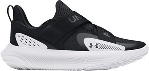 {{photo.Alt || photo.Description || 'Купить оптом Кроссовки Under Armour FLOW FUTR X 4 3027639-003'}}