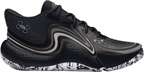 {{photo.Alt || photo.Description || 'Купить оптом Кроссовки Under Armour Spawn 6 Mid 3027647-001'}}