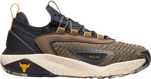 {{photo.Alt || photo.Description || 'Купить оптом Кроссовки Under Armour PROJECT ROCK 7 Q4 3027668-300'}}