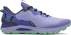{{photo.Alt || photo.Description || 'Купить оптом Кроссовки Under Armour U Sonic TR 3027764-500'}}