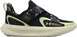 {{photo.Alt || photo.Description || 'Купить оптом Кроссовки Under Armour FLOW FUTR X 4 CAMO 3027772-001'}}