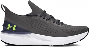{{photo.Alt || photo.Description || 'Купить оптом Кроссовки Under Armour Shift 3027776-103'}}