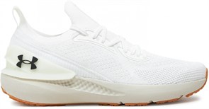 {{photo.Alt || photo.Description || 'Купить оптом Кроссовки Under Armour Shift 3027776-104'}}