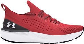 {{photo.Alt || photo.Description || 'Купить оптом Кроссовки Under Armour Shift 3027776-600'}}
