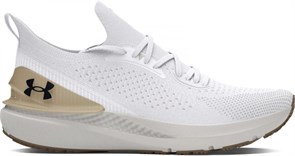 {{photo.Alt || photo.Description || 'Купить оптом Кроссовки Under Armour W Shift 3027777-104'}}