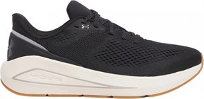 {{photo.Alt || photo.Description || 'Купить оптом Кроссовки Under Armour W Sonic 7 3028003-001'}}