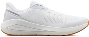 {{photo.Alt || photo.Description || 'Купить оптом Кроссовки Under Armour W Sonic 7 3028003-100'}}