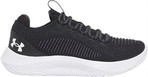 {{photo.Alt || photo.Description || 'Купить оптом Кроссовки Under Armour Dynamic 2 3028076-002'}}
