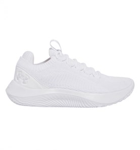 {{photo.Alt || photo.Description || 'Купить оптом Кроссовки Under Armour W Dynamic 2 3028077-100'}}