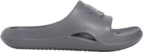 {{photo.Alt || photo.Description || 'Купить оптом Шлепанцы Under Armour W Locker V SL 3028095-025'}}