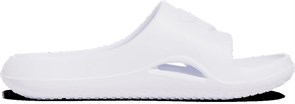{{photo.Alt || photo.Description || 'Купить оптом Шлепанцы Under Armour W Locker V SL 3028095-100'}}