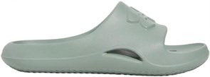 {{photo.Alt || photo.Description || 'Купить оптом Шлепанцы Under Armour W Locker V SL 3028095-348'}}