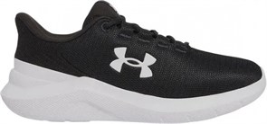 {{photo.Alt || photo.Description || 'Купить оптом Кроссовки Under Armour W Phade RN 3 3028259-001'}}